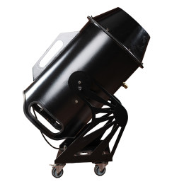 Armata do piany SHOWplus FK08